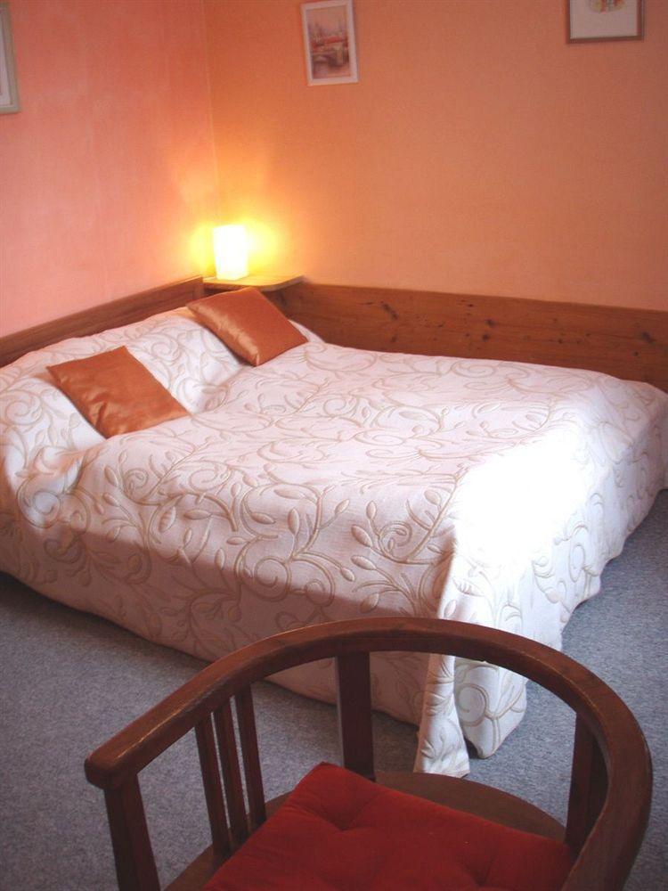 Mariánské Lázně Penzion Villa Marion מראה חיצוני תמונה
